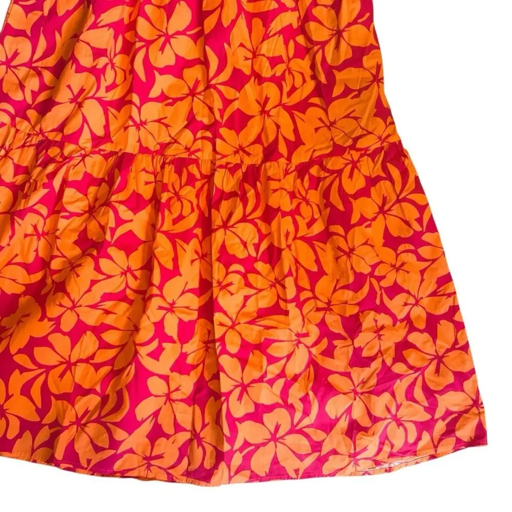 J. Crew crew women’s